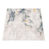 Коврик Roomis войлок рулон 0,8*15м B142-318