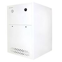 Котел газовый Конорд КСц-Г-40S-4 400 м2
