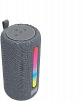 AKSBERRY (6900304990011) AS-25 VIBEGO,СЕРЫЙ