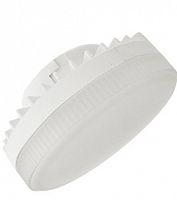 ECOLA T5QV10ELC GX53/10W/4200K