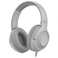 RITMIX RH-544TV RC GRAY СЕРЫЙ