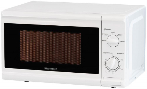 STARWIND SWM5920 20Л STARWIND SWM5920 20Л