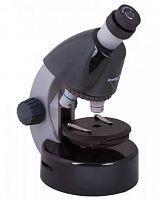 LEVENHUK LABZZ M101 MOONSTONE ЛУННЫЙ КАМЕНЬ