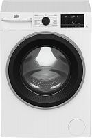 BEKO B3WFR572WB