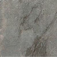 Керамогранит Zerde Tile Volterra Grey 600х600 Актобе (1,44 кв.м)