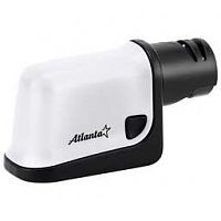 ATLANTA ATH-4602