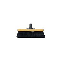 Щётка для пола PRBrush для дома 280мм, премиум, 28173