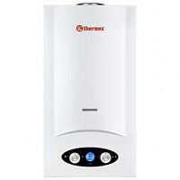 THERMEX G 20 D ECO ЭДЭБ01710