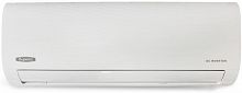БИРЮСА B-07EIR/B-07EIQ СЕРИЯ ENERGY INVERTER