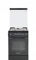 DE LUXE 506004.03Э(КР)-001