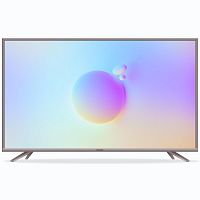 POLAR P65U51T2CSM UHD SMART TV ANDROID