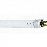 CAMELION (5865) FT4 12W/33 COOL LIGHT 4200K/12ВТ
