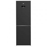 BEKO B3RCNK365HXBR