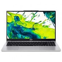 ACER 15.6" ASPIRE LITE AL15-72P CORE I5 13420H/16GB/512GB SSD/UHD GRAPHICS/NO OS (NX.D5HEX.001) ПИ