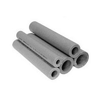 Трубка Energoflex Super 42/13 (2 м) (в упаковке 40 штук)