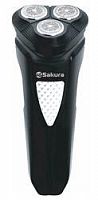 SAKURA SA-5429BK
