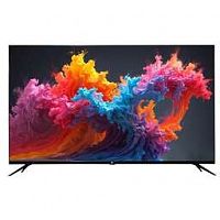 H 55LE7563D UHD SMART TV