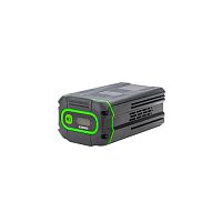 Аккумулятор Greenworks G82B8 82V, 8 А.ч (2951407)