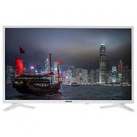 ASANO 32LF5011T FHD WHITE SALUT SMART