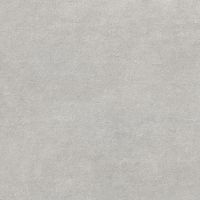 Керамогранит Gracia Ceramica Индастри сер КГ/Industry grey 01 450х450