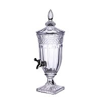 Диспенсер 2л 9095 арт.688464