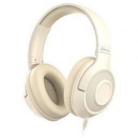 RITMIX RH-544 BEIGE