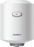 GARANTERM ES 30 V SPT066681