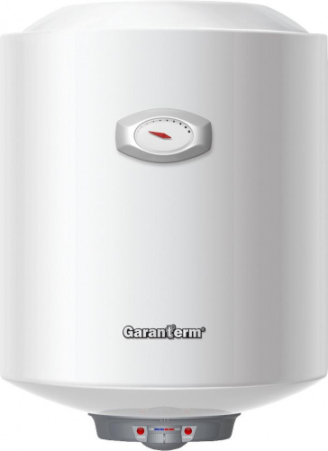 GARANTERM ES 30 V SPT066681 GARANTERM ES 30 V SPT066681