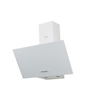 Вытяжка Оаsis NP-60W