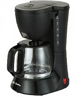 DELTA DL-8153 BLACK