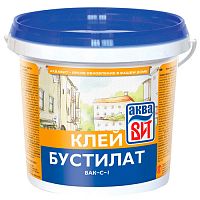 Клей Бустилат АкваВИТ ВАК-С-1 1,3 кг