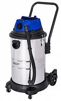 OASIS VC-170/60 PRO 1700ВТ, 60Л
