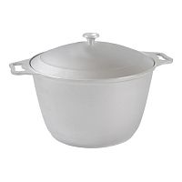 Кастрюля 12л г.КУКМОР арт.кл120 "Kukmara"