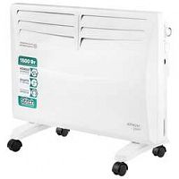 ENGY EN-1500 FUSION