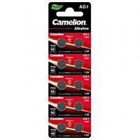 CAMELION (12809) AG1-BP10