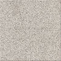 Керамогранит Cersanit Milton 300 29,8х29,8 светло-серый арт. 17263 (1,154 кв.м)