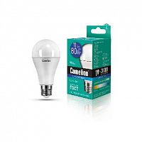 CAMELION (12651) LED11-A60/865/E27