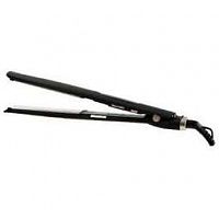 BRAYER BR3335