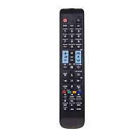 REXANT (38-0030) ST-01 - ДЛЯ SMART ТВ