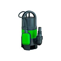 Насос дренажный Oasis DN 150/6