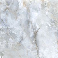 Керамогранит Global Tile Оринда/Orinda_GT голубой 600х600 полированный (GT606010816PR)(1.44кв.м) СН