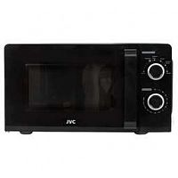 JVC JK-MW130M BLACK 20Л