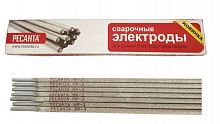 РЕСАНТА МР-3 Ф4,0 ДИАМЕТР 4,0ММ, 1,0КГ