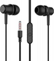 MORE CHOICE (4620202551047) G16 BLACK