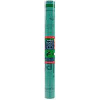 Гидро-ветрозащитная усиленная диффузионная мембрана Megaflex Roof Extra (AS) (ш.1,50 м - 70 м.кв.)