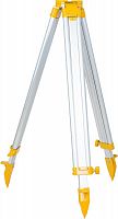 ERMENRICH ШТАТИВ PLT30 83093