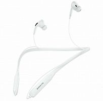BOROFONE (6931474737595) BE45 WHITE