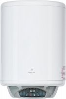 DE LUXE 3W30V2 968300