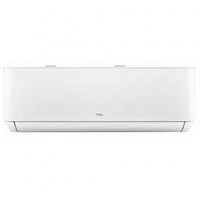 TCL TAC-TP07ONF/R