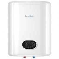 GARANTERM FLAT 30 V ЭДЭБ01585